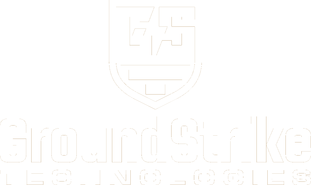GroundStrike Technologies